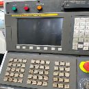 需要小立加的老板看过来，俊育V6，丽伟V20，北一机714.