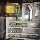 []工厂在位一台1370，台正机身、买机器送空压机，工厂在.