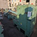 2019年镇江齐航CW6180E4米，精品低价