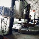 []出售一台大连瓦机数控重型立车C5240