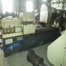 []出售数控深孔镗TK2120×2米