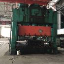 []出售两台闭式双点压力机J36-250B