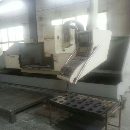 []出售台湾协鸿1600数控铣