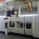 []出售3500数控立式直齿斜齿铣齿机